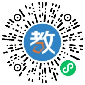 �ɶ������˼��Ӗ(x��n)�W(xu��)У