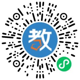 ���ݿ��������ԃ���޹�˾