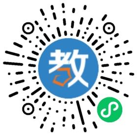 �ݳǿhӋ��C���Z��Ӗ(x��n)����