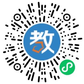 �یW�ģ������������Ƽ����޹�˾