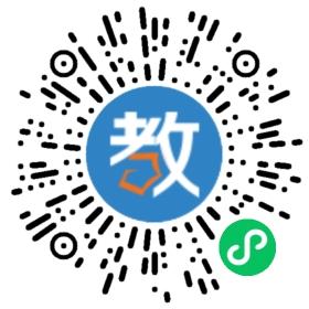 ��֮ͯ�ҽ�������