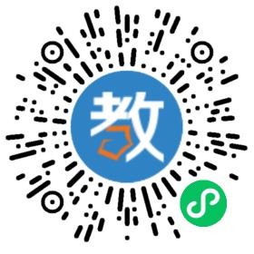 ��ɽ��혵^�������̩������ԃ�������޹�˾