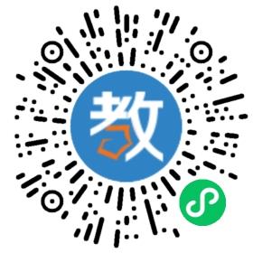 ɽ�|ʡ���u�ھ��ЌW(xu��)