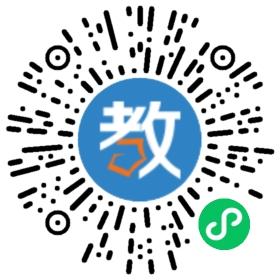 ����ؐ���׃��@