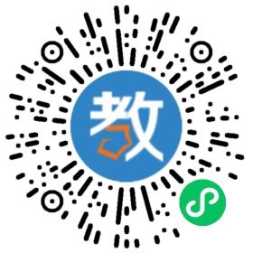 ף��ʿ�W���ɣ��A�С�WУ�^��