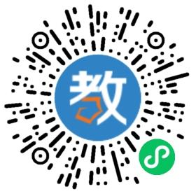 ���������|(zh��)�������s־��