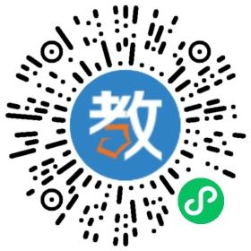 ���������I���������������޹�˾