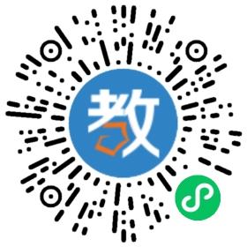 �V���Ж|����ʹ����