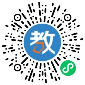 �V��ؐ�������Ƽ����޹�˾