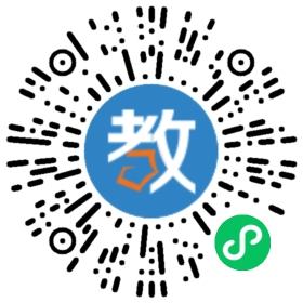 ���������o�޿Ƽ����޹�˾