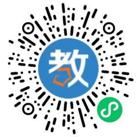 ���ڌ��к��WУ�����H���У�