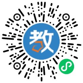 �����лۺ�N�Ļ��������޹�˾