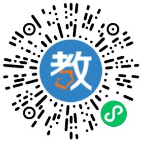 �W�v���Ļ�ˇ�g����