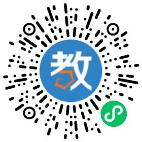 �����O���{�Ƽ����޹�˾