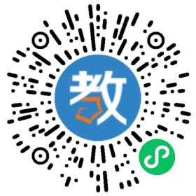 �֠��Ç��HӢ�Z