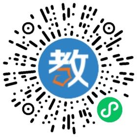 �ɶ����\���^(q��)�A���ĵ���Ӗ(x��n)�W(xu��)У