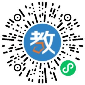 �_����Ӗ����