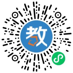 �����f�W�����Ƽ����޹�˾