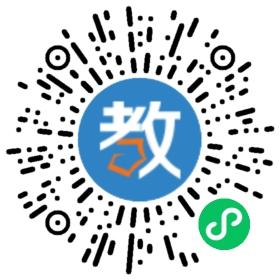 �ϲ��������V�^�����X�Ļ�ˇ�g���ތWУ