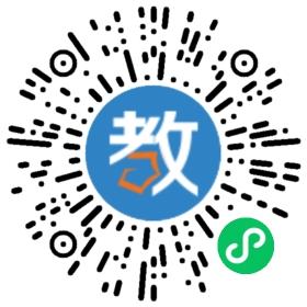 ���u̩�н��O(sh��)��Ӗ(x��n)�W(xu��)У