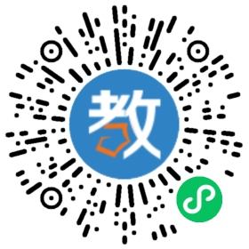 ���ڻ����Ļ��������޹�˾