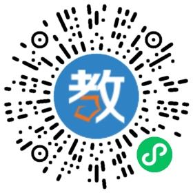 O2�ͮ�������