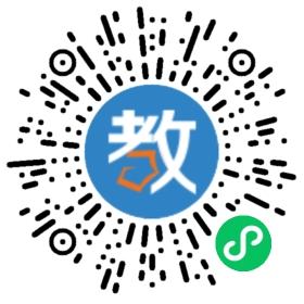 ����������ԃ���޹�˾