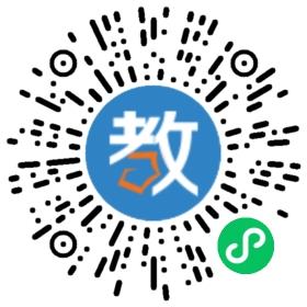 ����ƺɽ�A�½�������