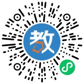 ƺɽ�A�½���