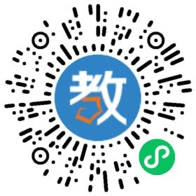 ��h�W�_������ԃ���޹�˾