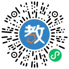 �Lɳ�º���