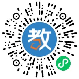 ��������ɽ�^�����׃��@