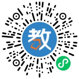 �������µ����׃��@