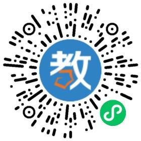 δ���W(xu��)��