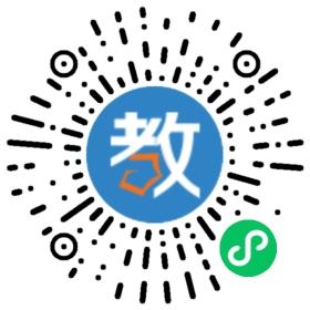 ����и߼������WУ����ꖼ����WԺ��