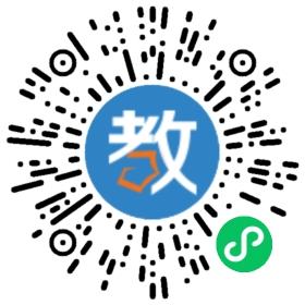 �V����ī������ԃ���޹�˾