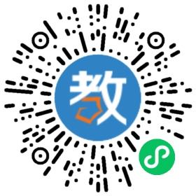 �������Z����Ͷ�Y���޹�˾