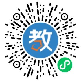 ������С���J��X���Ƽ��g���޹�˾