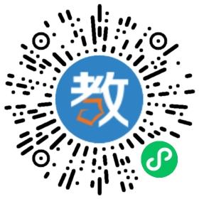 �V�ݲ��ֽ�����ԃ���޹�˾