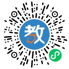 �����~�����赸�W(xu��)У