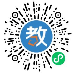 ���Ľ���