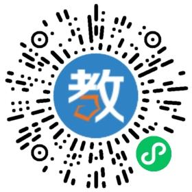 �V�݃����ӽ����Ƽ����޹�˾