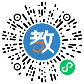 �����о�˼�Ļ��������޹�˾