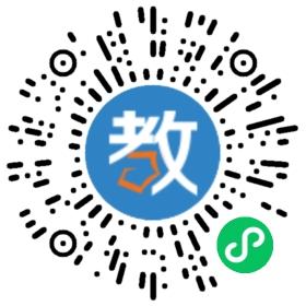 С���R���H��������