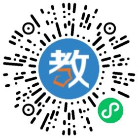 ��������δ���Ƽ��ɷ����޹�˾