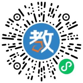 �L(zh��ng)ɳ�����I(y��)�еȌ�(zhu��n)�I(y��)�W(xu��)У