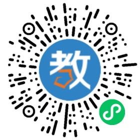 �ɶ������\���^(q��)���ﻨ�_�Ļ�ˇ�g��Ӗ�WУ