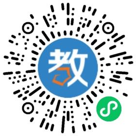 ����Ǫ֪���Ļ���ý���޹�˾