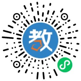 ��̩���������WУ