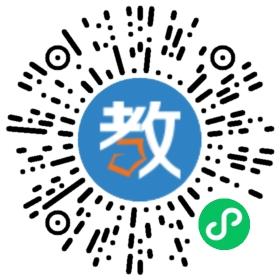 �����_�������Ƽ��������޹�˾